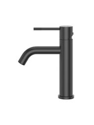 ��������� ��� �������� CEZARES RELAX-LS1-NOP �������������, ����� 139 ��, ����: ������ �������