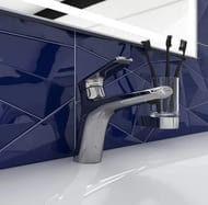    ESKO Baku BK 26 ,  /,   101 , : 