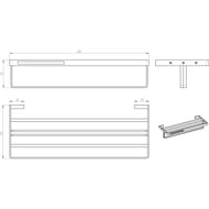  Boheme Q : ,   10947-B