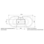     (1750800) ,  "" (), - 1-01-2-0-9-138