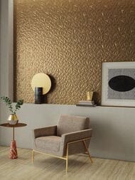 ����� ITALON Charme Advance Play Gold (300�300) ������, 600010002288 (��.)