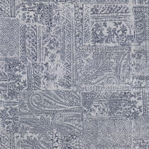 ���� OVK Design Sirpi Brera ��� 4 Arazzo (1,06�10) ����� 10462-04 (�����)