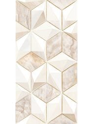 ����� Alma Ceramica Nevada (249x500) ������������ DWU09NVD404 (��.�)