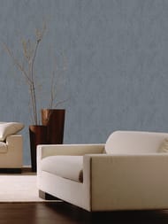 ���� ��������� �� ��������� Marburg Eclectic (0.7�10,05)  �����-�����, 34939  (���.)