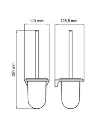 ��� ��� ������� WasserKRAFT AISCH K-5927 ���������