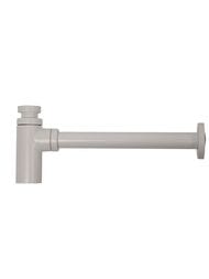  Arrowhead 1 1/4", ,  730003