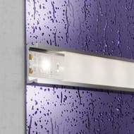 ������������ ����� Maytoni Led Strip 10132 12� 5050 14,4��/� 4000K 5� IP65, �����