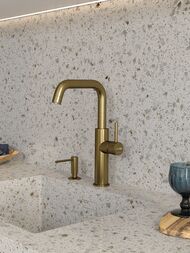 ��������� ��� ����� WasserKRAFT A8587 � ������� ��� �������� ����, ������ �������