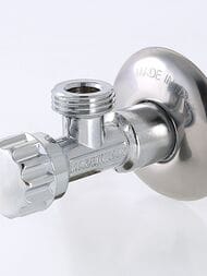  VALTEC 1/2"3/8"   / , VT.281.GBC.0403