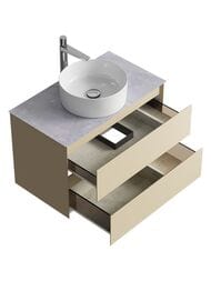    Aqwella Geometria (792x625x466) , 2 ,   GE01082MD