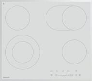 ������������� �������� ������ Graude Premium (590�520) 4 ���� �������, �����, ����� EK 60.2 WF