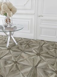 ��������������� ������ ������� ������ 2 (500�500) ����� (��.�.)