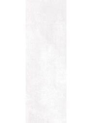 ������ ��������� Alma Ceramica Oxide (246x740) ����� TWU12OXD07R (��.�)