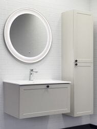 ����-������� COMFORTY ������-40 (400�1600�300) ���������, ����� ���� 00-00017603