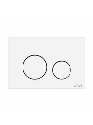 ������� ����� Cersanit TWINS �������, ����� �������, ������������ 63526