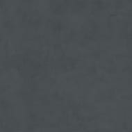   KERAMA MARAZZI   (4024028)   DD173400R (..)