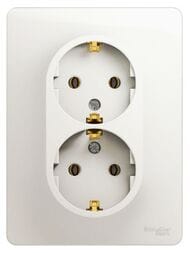  Systeme Electric GLOSSA       GSL000624