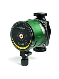   DAB EVOSTA 2 40-70/180,  ,  60185492