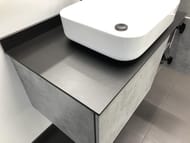 ����� COMFORTY ��������-90 (900�540�520) ���������, ������,. ��������, ����� ������� 00004147997