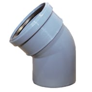 ����� ������� Rain Flow 110�3,4�45�, 504053.F