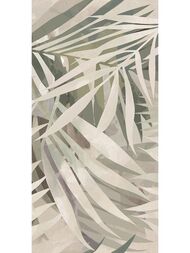 ����� AZORI Desert Oasis 1 (315�630) ������-�������, 509501101 (��.�.)