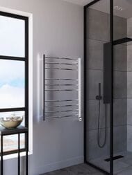 GROTA ECO CALMA  "" . 630x900 300  