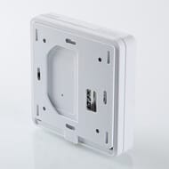 �������������� VALTEC ��������� ������������ (TECH) ST-R-8 B