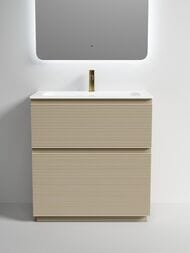 ����� ��� �������� Sancos Folk Floor FL80FCP 790�445�850 ���������, � 2-�� �������, ����: ��������