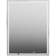  KERAMA MARAZZI TECNOLOGICA M  , 65030850, TE.M.mi.65