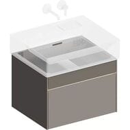    KERAMA MARAZZI TECNOLOGICA Logica   , 564460403,  LOG.60.2\SAN