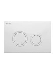 ������� ��� ����������� AM.PM ErgoFit L ������������, �������, ����� ��������� I110101