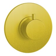 ��������/������������� ������� Paini Cox �������� �������, �� 3 ������, ����� ������������� 78PJ471