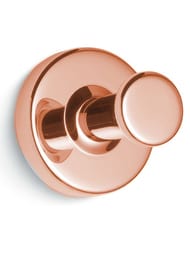 ������ Bertocci Cinquecento ���������, ���������, ������ ������� 110 0575 5500