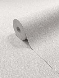 ���� ��������� �� ��������� Marburg Touch 98812 (1,06�10,05) ����� (���.)