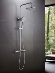 ������� ������� Aquatek ������ AQ2343CR ��� ����, ���������, ������� � ������ ���, ����: ����