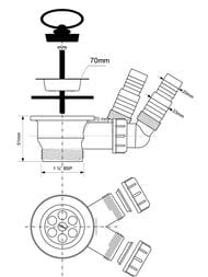   McAlpine (.  D-70)      . MRSKW2-WM
