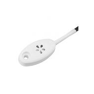 ������ ����������� ��� ��������� ZONT-H1B, ���������, ML8569 (DS18S20)