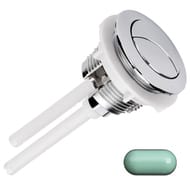 ���������� �������� ������ ����� �����, ����: ���������