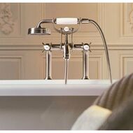 ��������� Axor Montreux 16547820 ��� ����� ������������� ���������, � ����� ���� ������