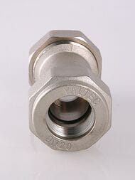 ������ �������� VALTEC ��� �������� ���� ��25, VTr.803.N.0606