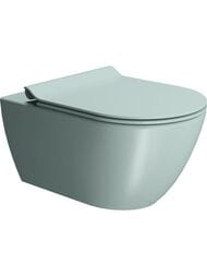 ������� ��� ������� GSI Slim NORM/PURA/KUBE X � �����������, ����: ������� ��� MS86CSN15