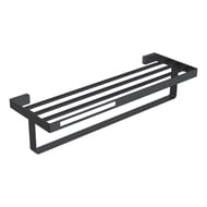  Boheme Q : ,   10947-B