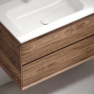 ����� ��� �������� SANCOS Marmi 2.0 (995�445�520) ������.,2 ��.,�������� �����,��� ����.MR2.0100LECH