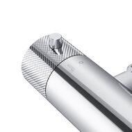 ��������� AM.PM Libre ��� �����/����, ���������, �������������, ���� F6010000