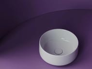 �������� ��������� Ceramicanova Element 355�355�150 �������, ��� ��������, ����� CN5047