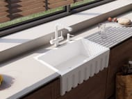 ��������� ��� ����� Omoikiri Takamatsu-S-PW ������, � �������� �������, ���� ����� 4994357