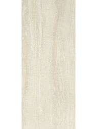 ��������������� ������ LAMINAM I Naturali Travertino Navona Bocc.(1000�3000�5,6) LAMF004959 (��.�)