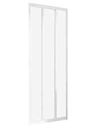 ������ �������� ������ RAVAK SUPERNOVA ASRV3-80 (770-790�1980) ����.�����, ������, �����+Transparent