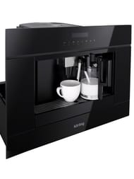 ���������� ������������ Korting KCM 9200 BG (455�595�405) ������, ������