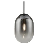 ��������� ���������� Freya Tesse (�����) FR1011PL-01B1, 220/240 V, IP20,������